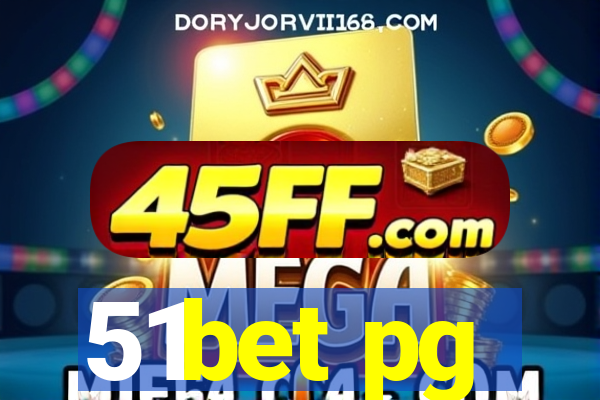 51bet pg